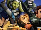 Star Wars Rebels