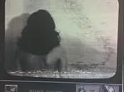 Videoarte Palazzo Diamanti. 1973-1979 (Ferrara, 3-10-2015)