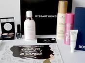 MyBeautyBox UALA Bellezza Punta Capelli