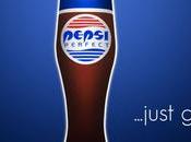 Ritorno Futuro: trailer Pepsi Perfect