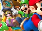 Nintendo fuori dalla classifica Interbrand migliori marchi