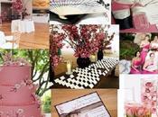 Wedding planner mestiere molti tutti