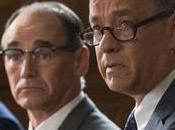 ponte delle spie: trailer italiano