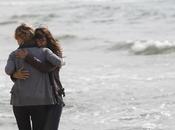 OFFICE “Inside out” stabile vetta, seguito tante novità!