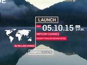 TERN lancia Insight, nuovo canale factual entertainment