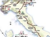 Svelato Expo Milano 2015 percorso Giro d’Italia 2016