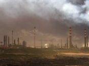 Metalli tossici terapia chelante: approccio funzionale alla salute