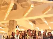 Terranova Kids, dietro quinte cost amato d’Italia