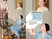 “Toscana ’900. Rosai Burri. Percorsi inediti collezioni fiorentine” cura Lucia Mannini Chiara Toti