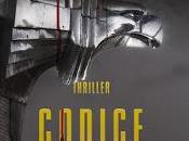 Anteprima: "Codice Scorsese" Sergio Fanucci