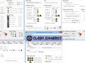 [GUIDA] Raggiungere Lega Master subito Clash Clans bot!
