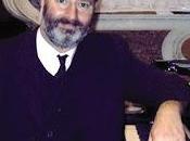 CASTEGGIO (pv). Omaggio Alexander Scriabin concerto Martin Munch.