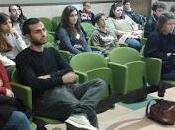 VIGEVANO (pv).Sono giovani Servizio Civile oggi impegnati territorio vigevanese.