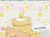 Recensione: "CHIFELETTI Monica Lombardi