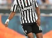 Juvenuts, lavora riscatto Cuadrado