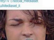 Valerio Scanu ricorda ingresso Amici: “…mi permesso poter fare della grande passione musica lavoro”.