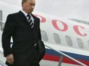 2018 Putin ricandidasse? Riflessioni semiserie sull’ipotesi