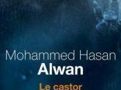 Mohammed Hassan Alwan vince terza edizione Prix Littérature arabe