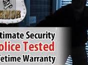 Utilizing Locksmith Solution: Priceless