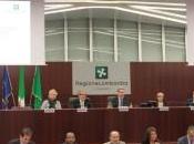 Lombardia: lotta alla criminalità organizzata, “Carovana Antimafie” Consiglio regionale