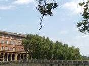 Trastevere: cuore Roma