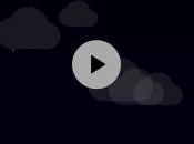 Com’è l’Easter Android Marshmallow