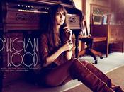 Bohemian Look Fall (part