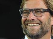 valzer delle panchine inglesi