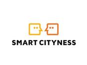giorni innovazione, confronto, arte collaborazione: chiude seconda edizione festival Smart Cityness