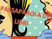 Passaparola Libri