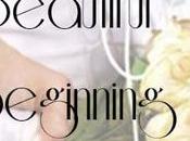 Recensione "Beautiful Beginning"di Christina Lauren