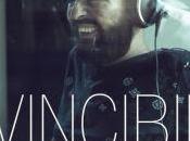 “INVINCIBILE”, singolo cantautore pugliese ALESSANDRO MARELLA, disponibile digital download tutte piattaforme streaming