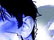 TIPO ATIPICO Tributo Ivan Cattaneo Recensito Amedit