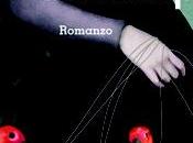 SEBASTIANO VASSALLI PARTENOPE suora strada sfidare Chiesa papi Letto recensito Amedit