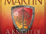 George R.R. Martin: Knight Seven Kingdoms