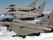 Italia ripudia guerra parte bombardamenti