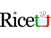 Intervista rilasciata Ricette giugno 2015