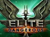 Elite: Dangerous, Recensione Xbox