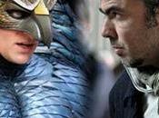 L’imprevedibile virtù dell’ignoranza