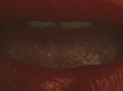 This sound revolution: ecco teaser Vinyl