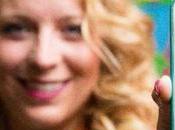 Peeple: TripAdvisor esseri umani