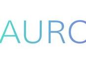 Aurous: mercato discografico trema