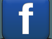 Facebook: video come foto profilo