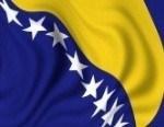 Bosnia Erzegovina. Prima sentenza contro bosniaci arruolati nell’Isis