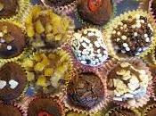Ricetta: Tartufi cioccolato