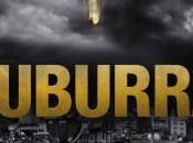 Serie Sollima sbarcherà Netflix 2017 dieci episodi “Suburra”