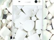 Sony annuncia dispositivi otterranno Android Marshmallow, Xperia lasciato fuori