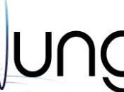 Giovedì ottobre Milano inizia Plunge, Lawrence English Matteo Uggeri