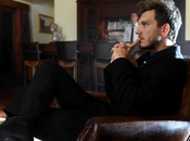 Recensione Blood&amp;Oil 1×02 “The Ripple Effect”