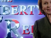 Recensione Scandal 5×01 ”Heavy head” 5×02 ”Yes”